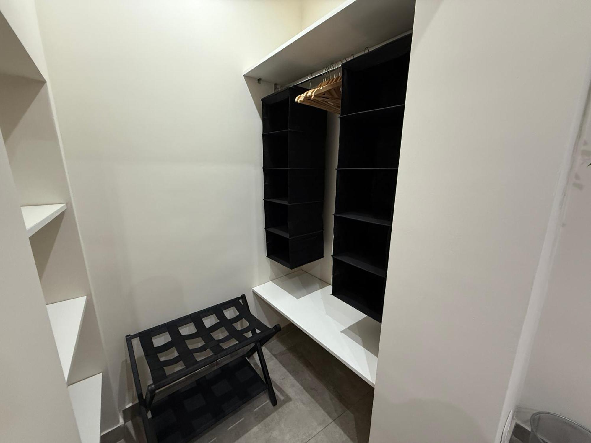 Stay In Naples - Arenaccia 211 Rooms And Suite Экстерьер фото